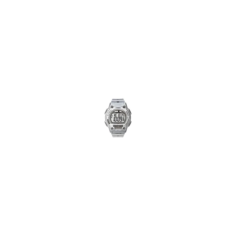 Timex Ironman 30-Lap Watch T5K555-2