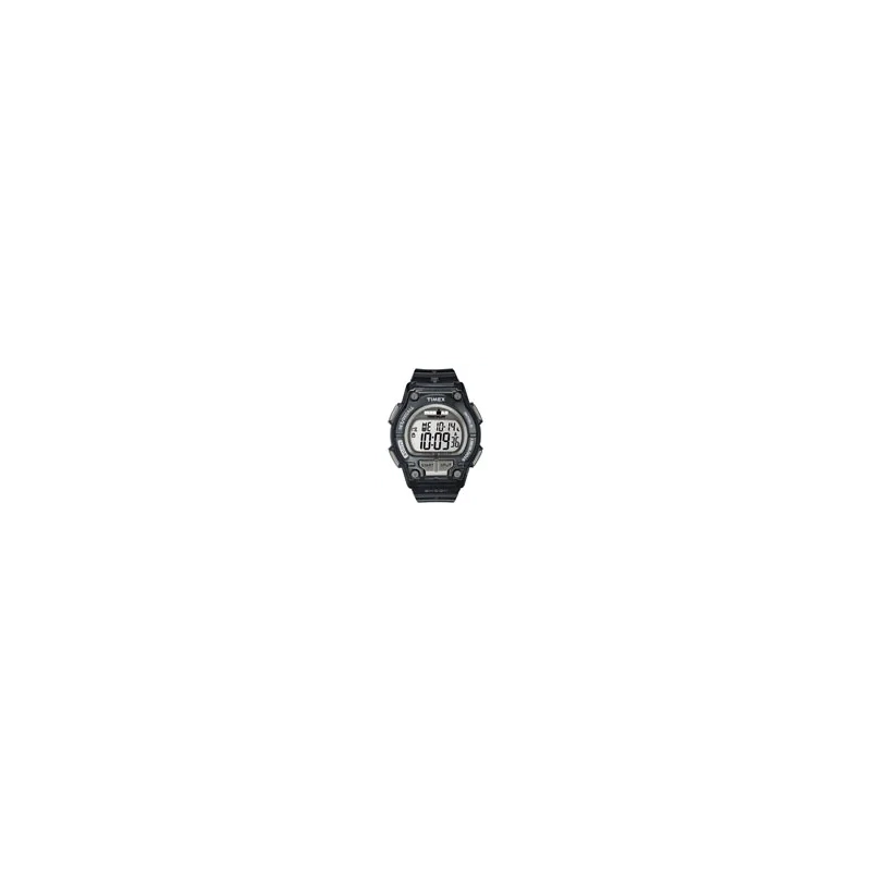 Timex Ironman 30-Lap Watch T5K556-2