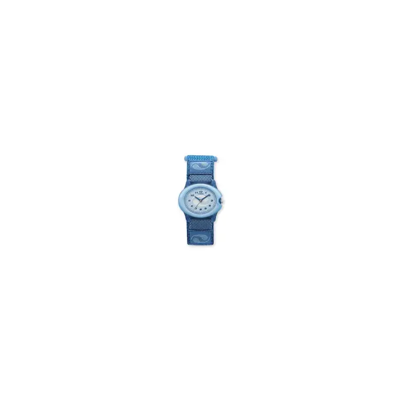 Timex  Kids  Indiglo Watch T70061-2