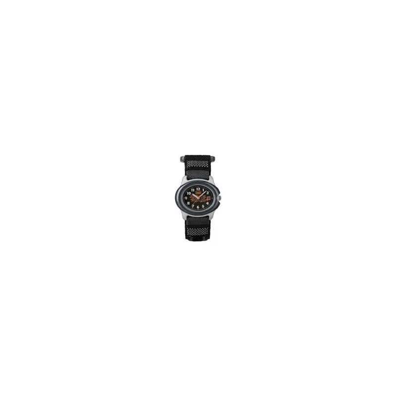 Timex  Kids  Indiglo Analogue Watch T71291-2