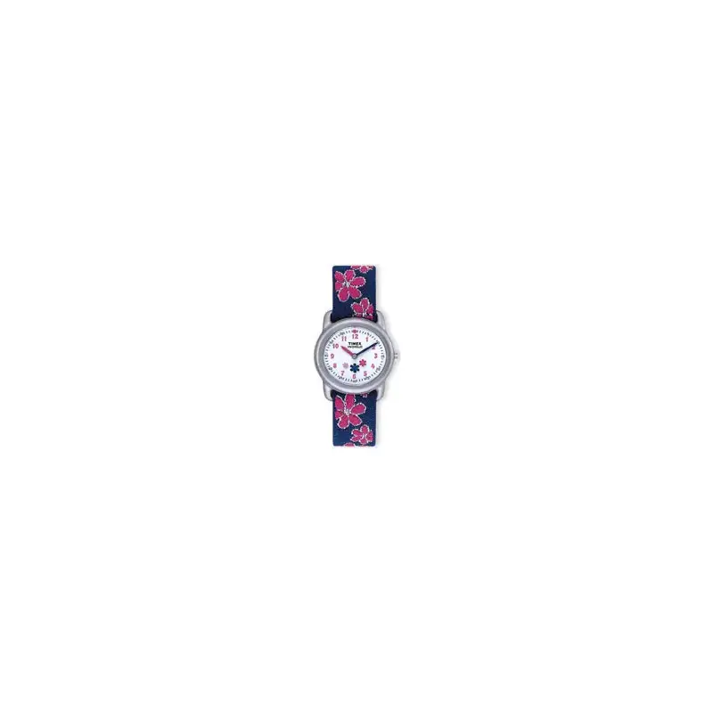 Timex Kids Analogue Watch T74951-2