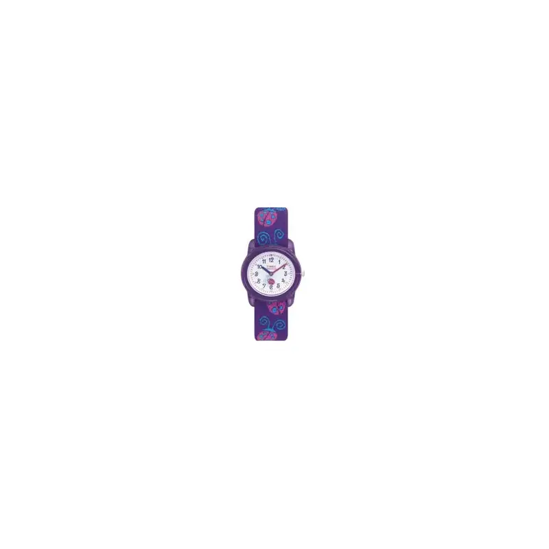Timex Kids Analogue Watch T78131-2