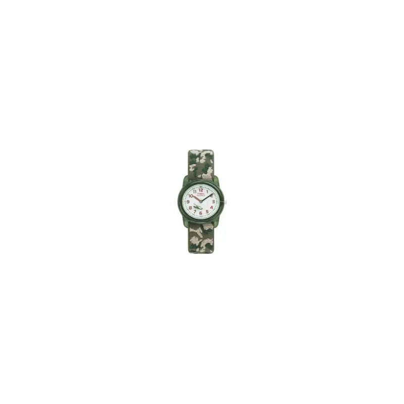 Timex Kids Analogue Watch T78141-2