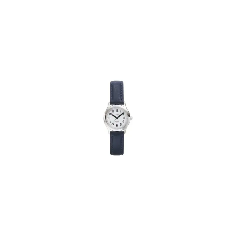 Timex My First Timex Analog Easy Read Watch T79061-2