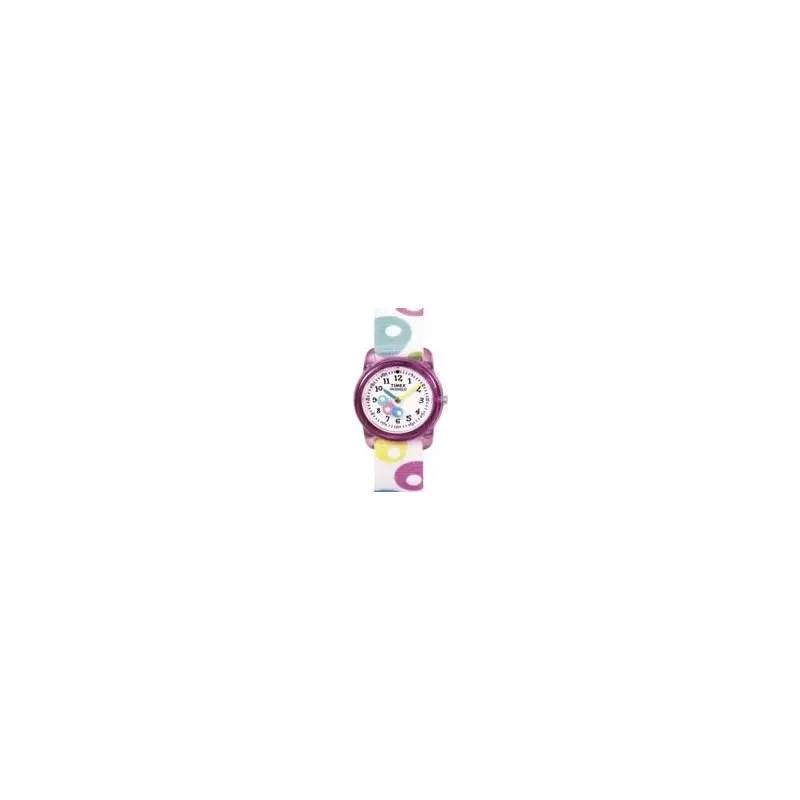 Timex Kids Analogue Watch T7B051-2