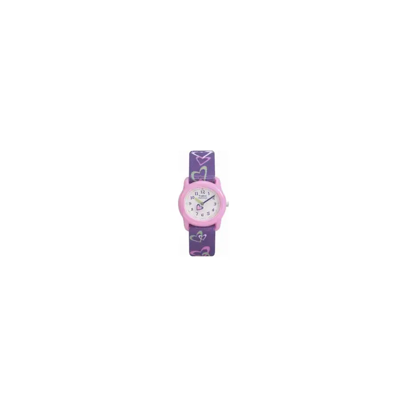 Timex Kids Analogue Watch T7B111-2