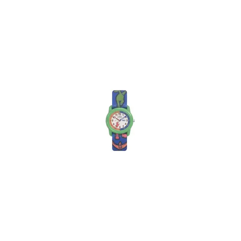 Timex Kids Analogue Watch T7B121-2
