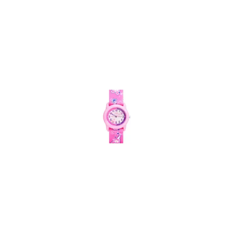 Timex Kids Analogue Watch T7B151-2