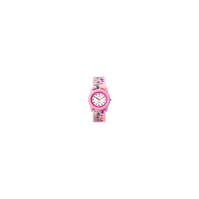 Timex Kids Analogue Watch T7B591-2