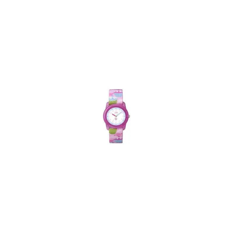 Timex Kidz Analogue Watch T7B886-2
