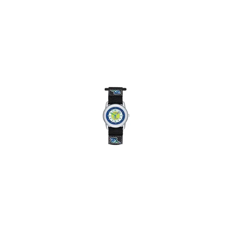 Timex Kids Analogue Watch T73881-2