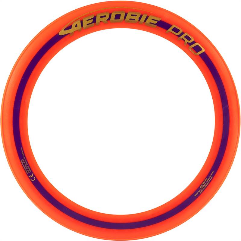 Aerobie 13 Pro Ring-1