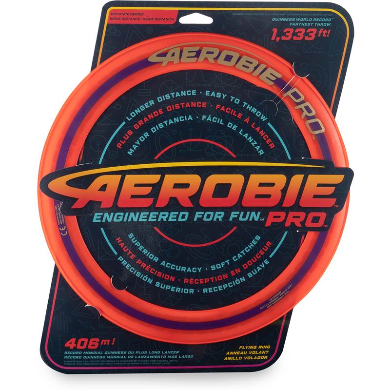 Aerobie 13 Pro Ring-2