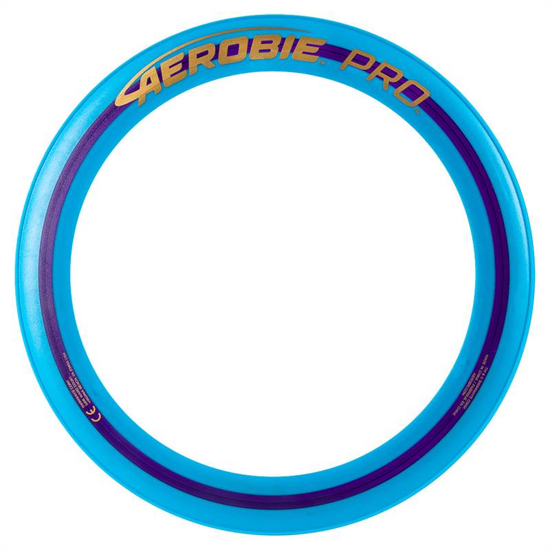 Aerobie 13 Pro Ring-5