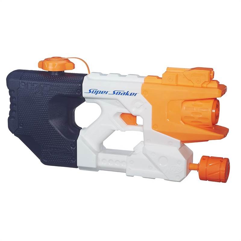 Nerf Tornado Scream-1