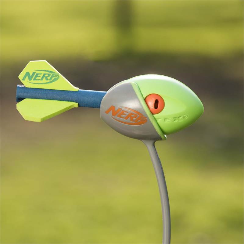 Nerf Vortex Howler Accelerator-1