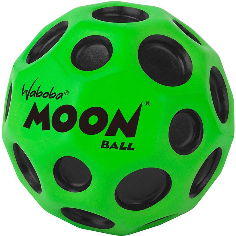 Waboba Moon Ball-2