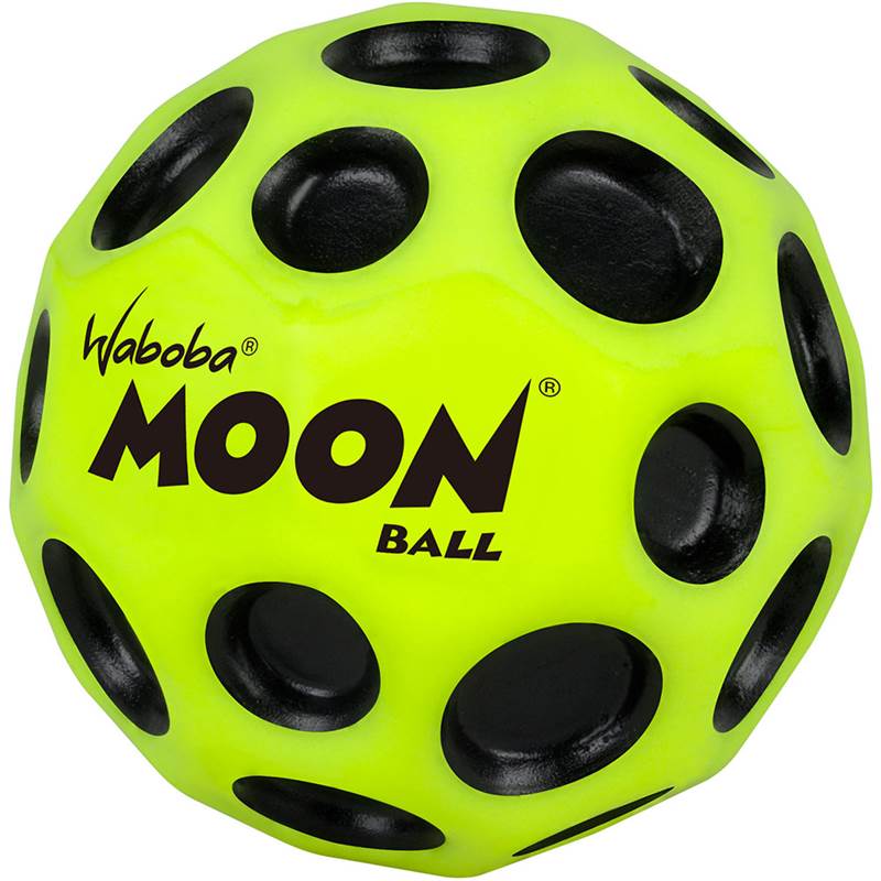 Waboba Moon Ball-4