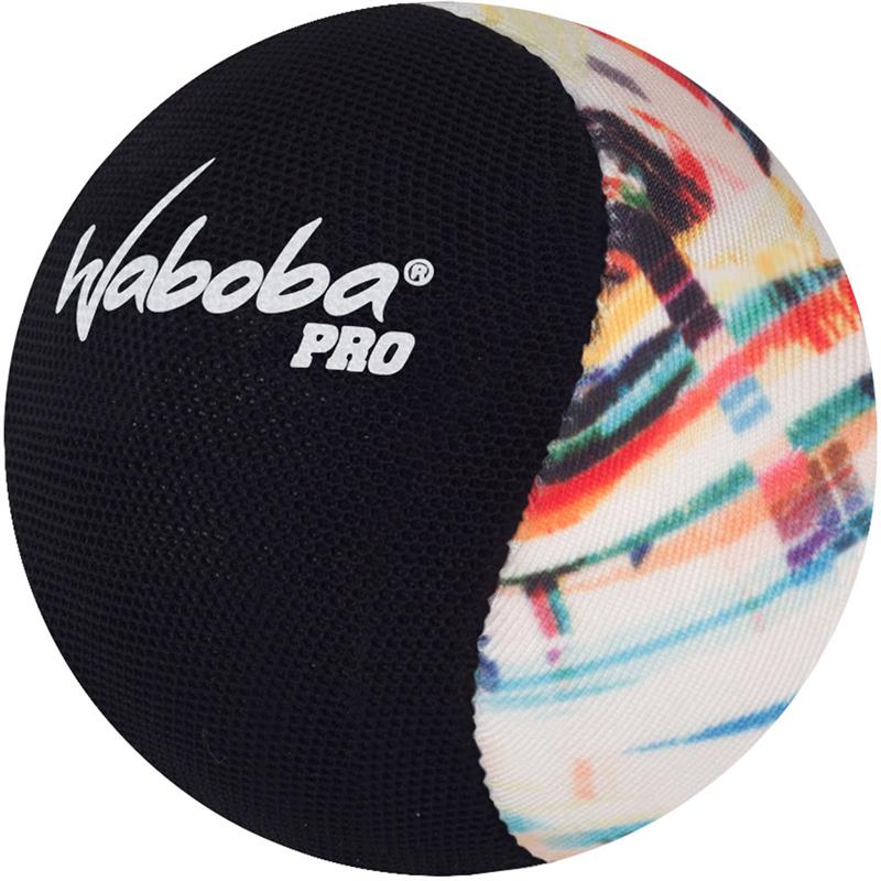 Waboba Pro Ball