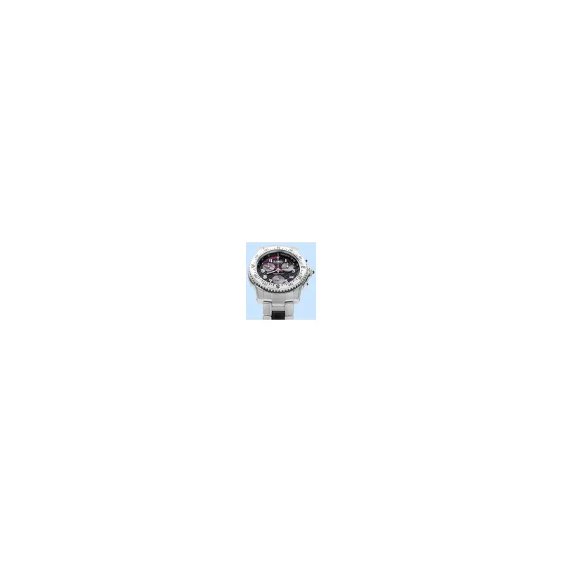 TNG Racemaster Carbon Dial-2
