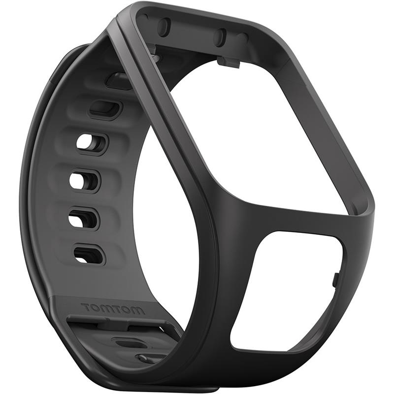 TomTom Small Replacement Strap for Runner 2-3