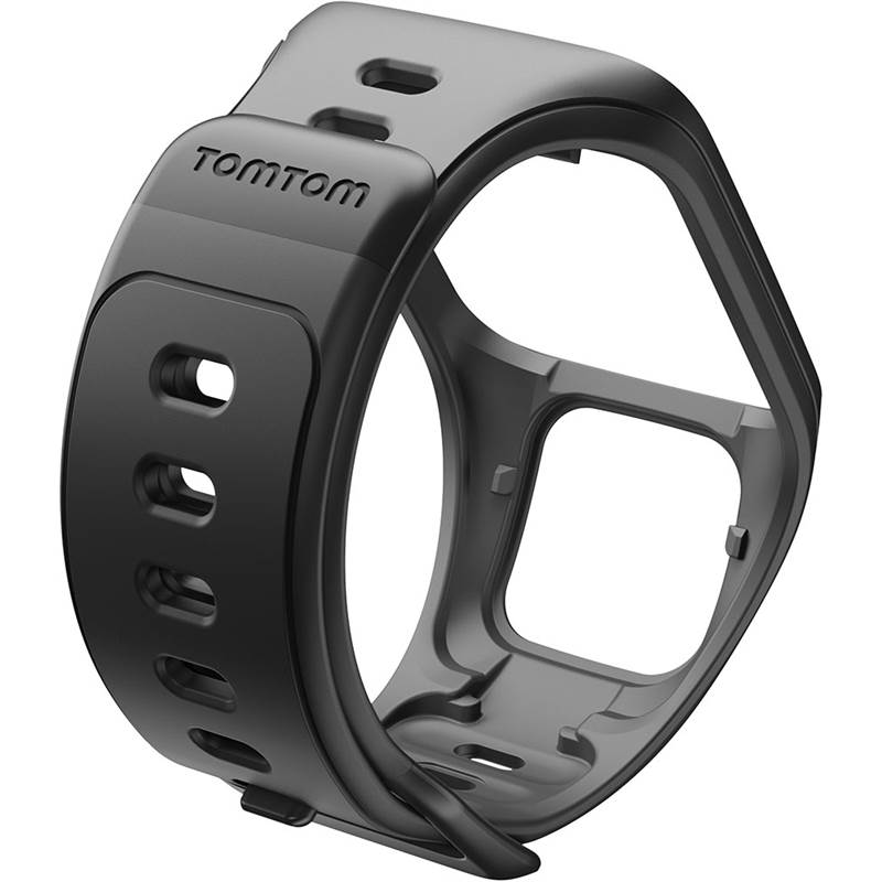 tomtom watch strap amazon