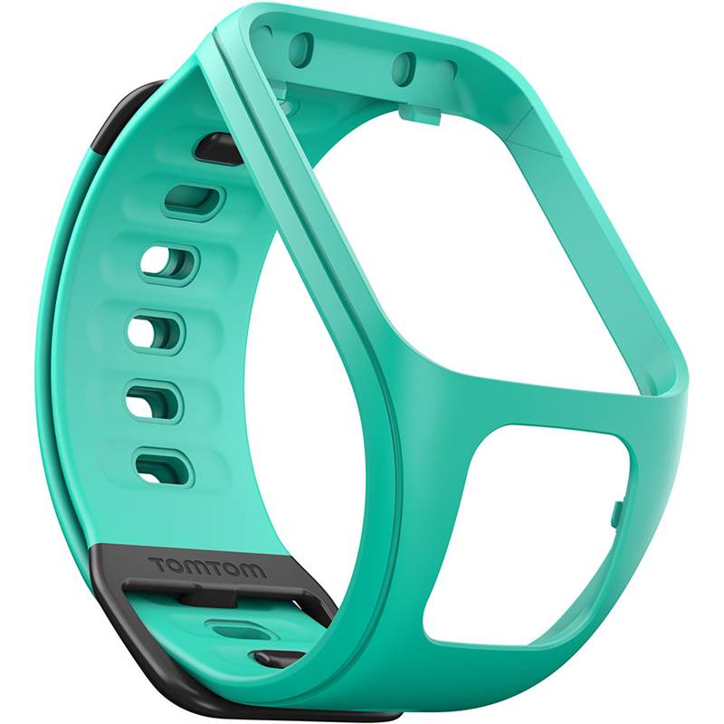 tomtom runner replacement strap