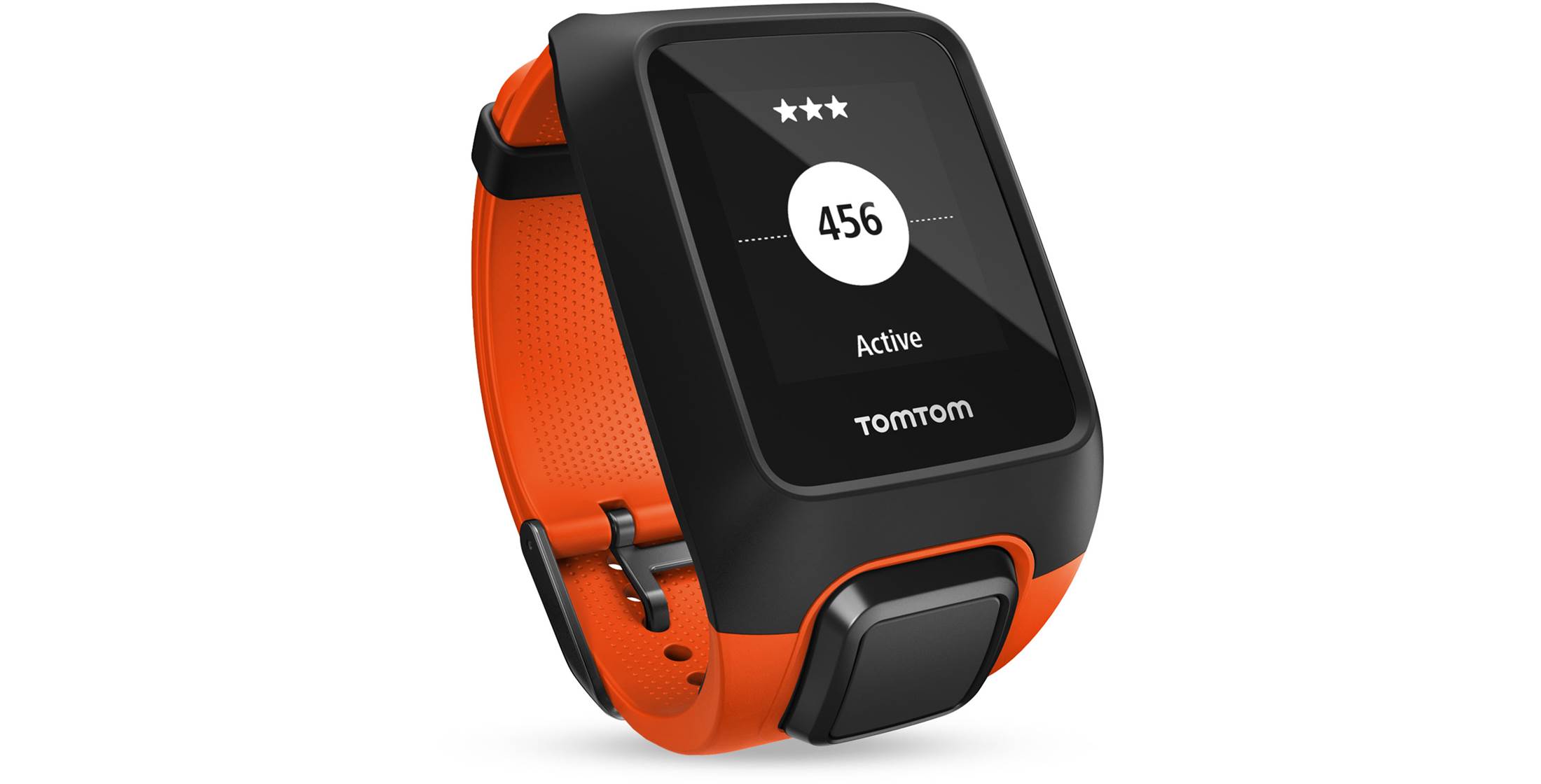compare garmin forerunner 735xt and 935