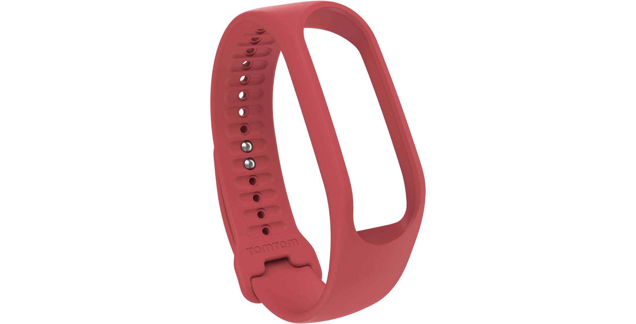 tomtom touch strap broken