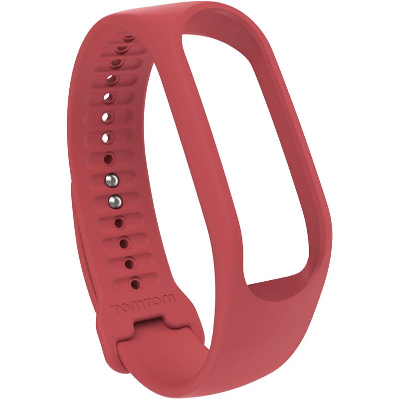 TomTom Strap for Touch Fitness Tracker-1