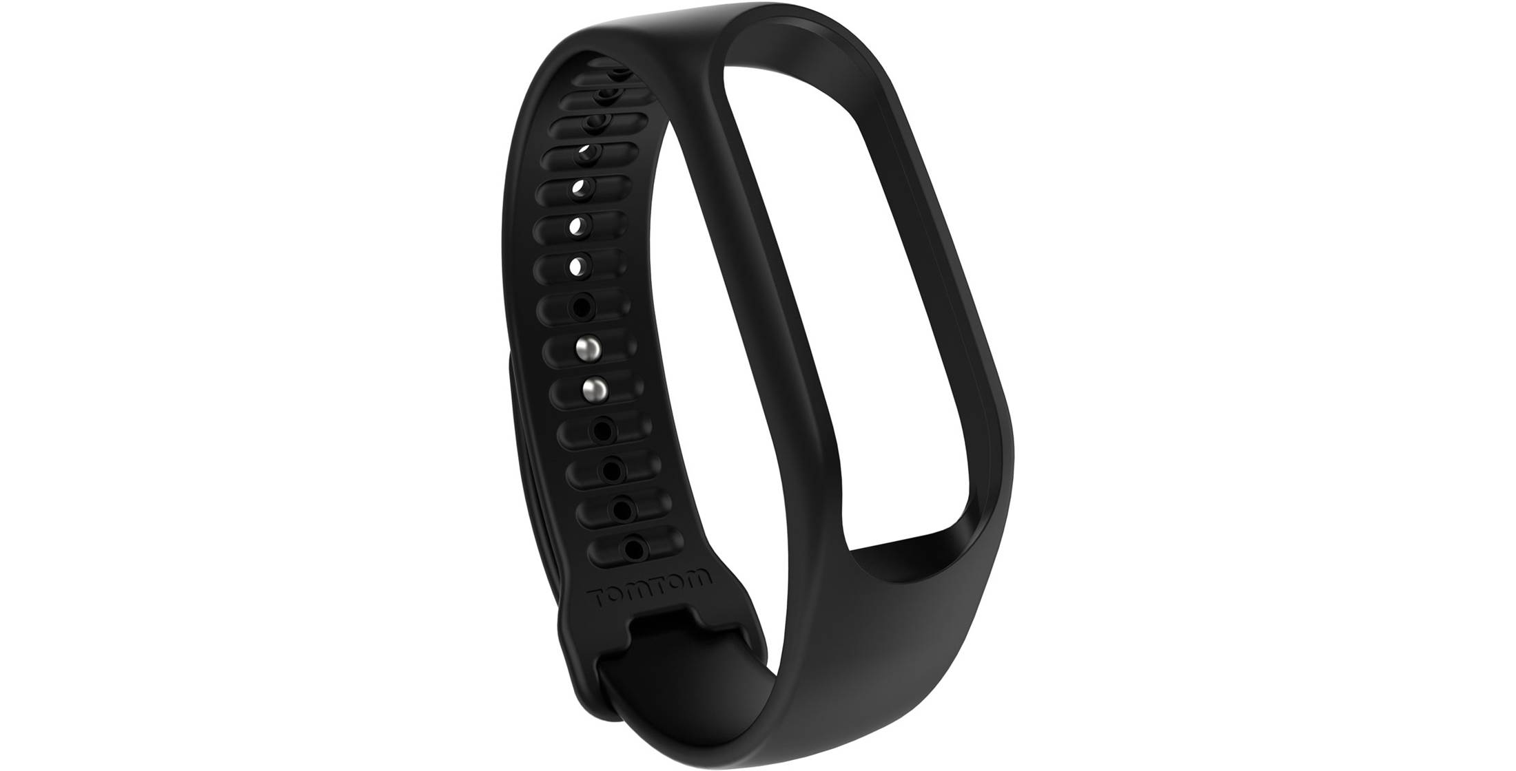 tomtom touch strap broken