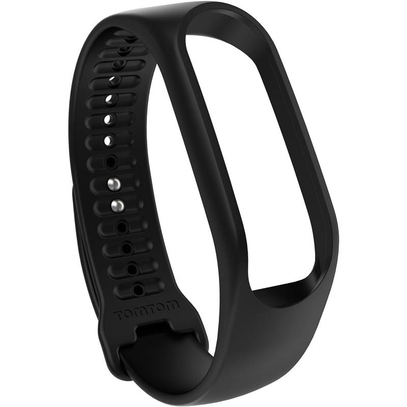 tomtom touch strap broken