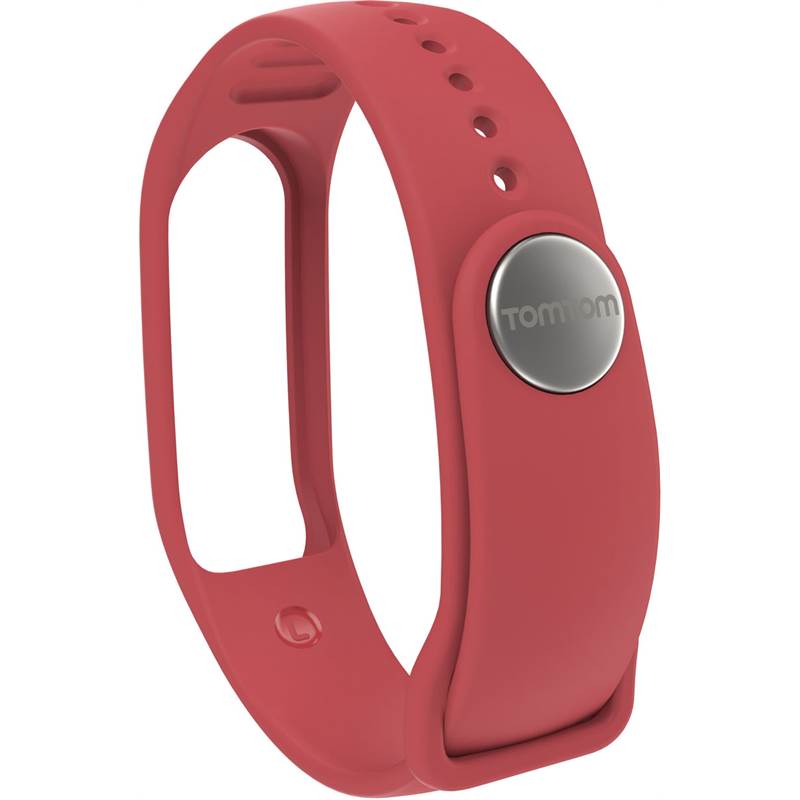 TomTom Strap for Touch Fitness Tracker-2
