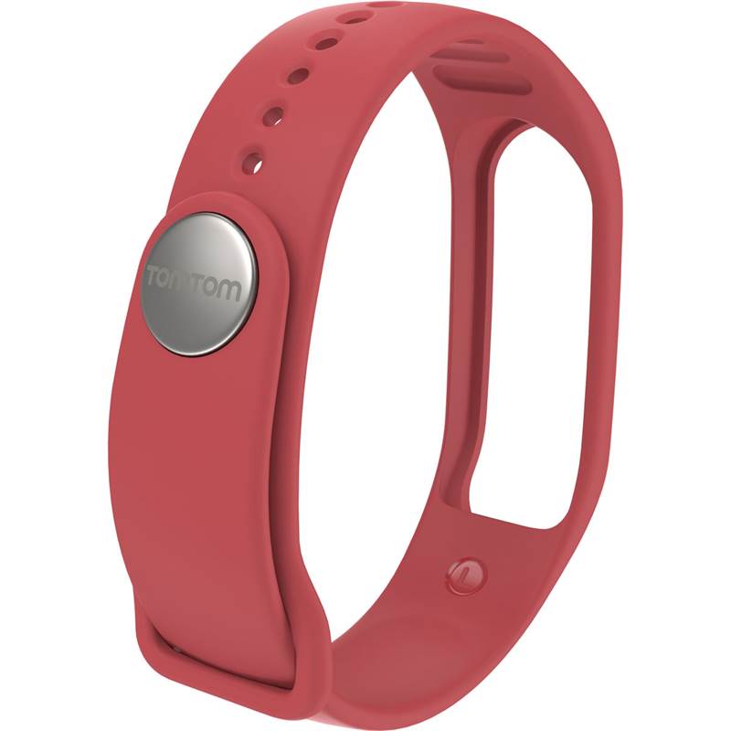 TomTom Strap for Touch Fitness Tracker-3