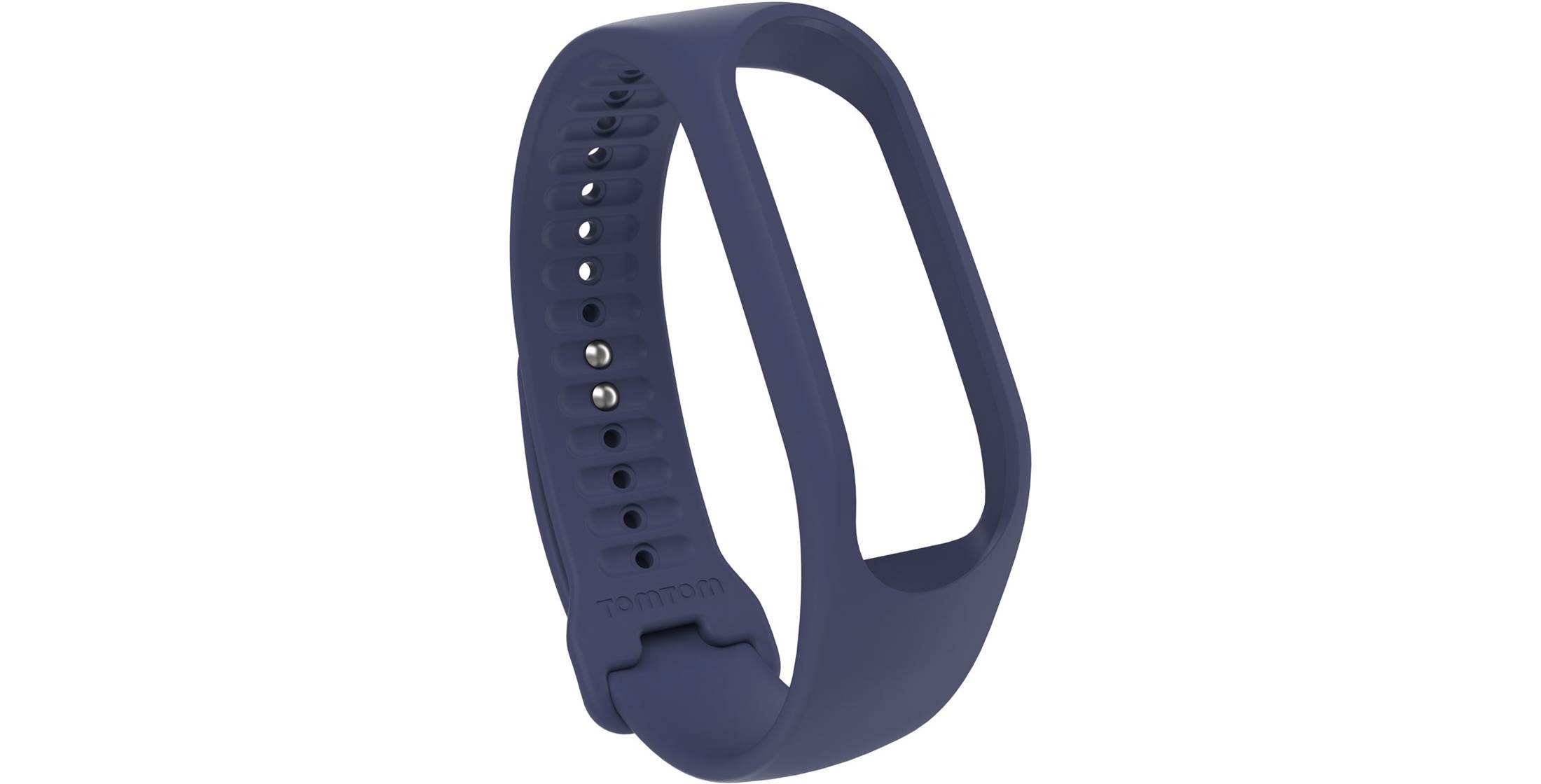 tomtom touch strap broken