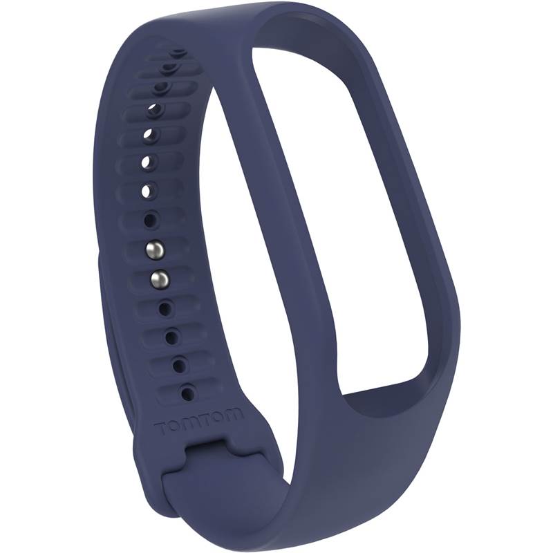 TomTom Strap for Touch Fitness Tracker-4