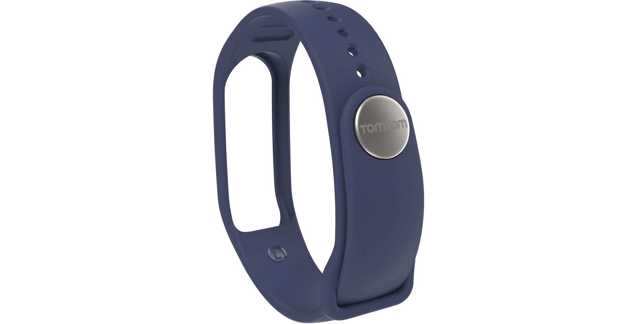 tomtom touch strap broken
