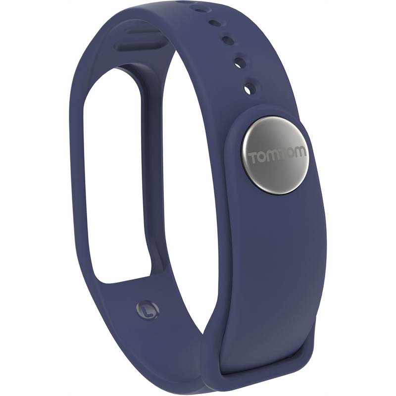 TomTom Strap for Touch Fitness Tracker-5