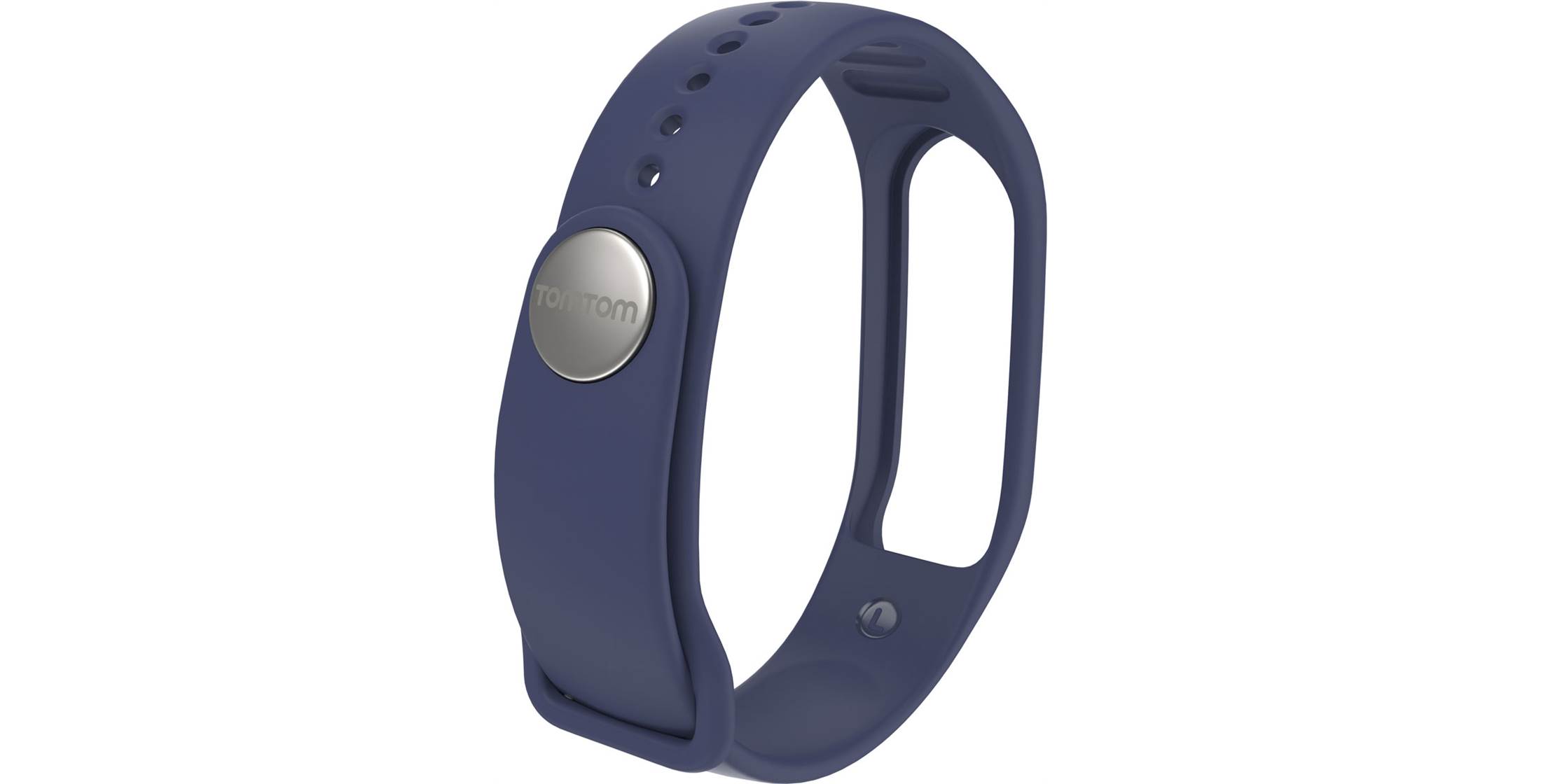 TomTom Strap for Touch Fitness Tracker OutdoorGB