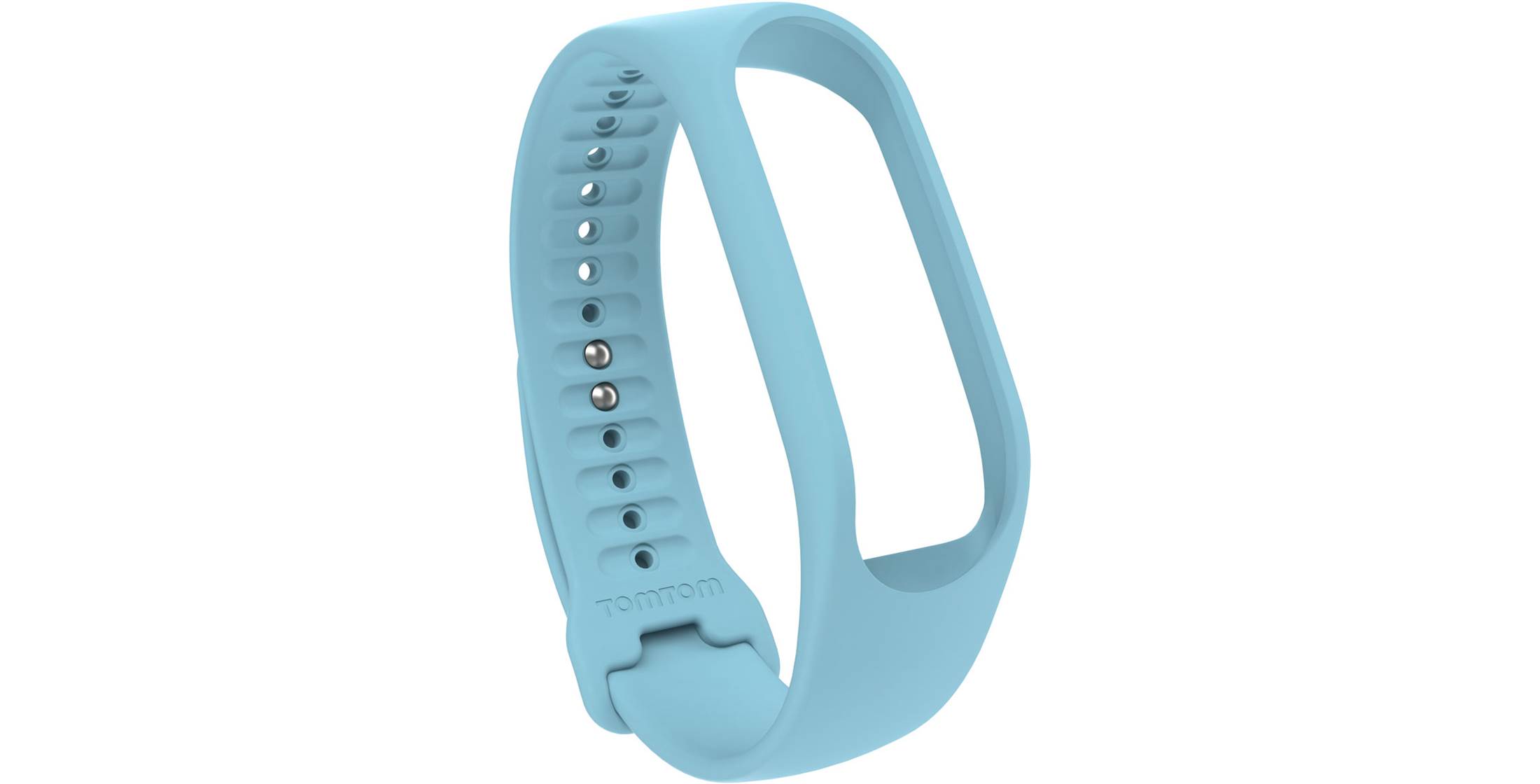 TomTom Strap for Touch Fitness Tracker OutdoorGB