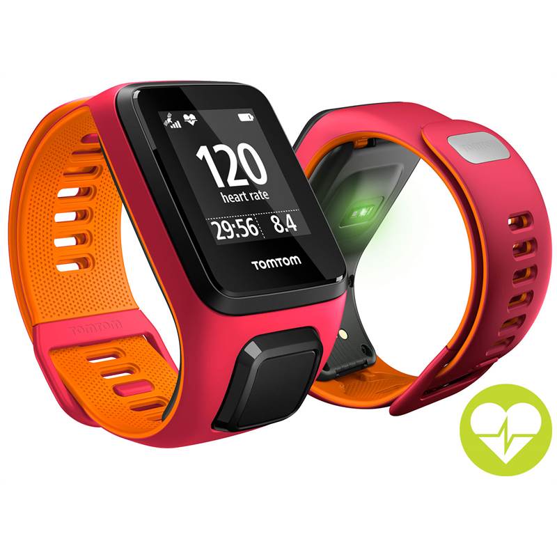 telstra samsung watch plan
