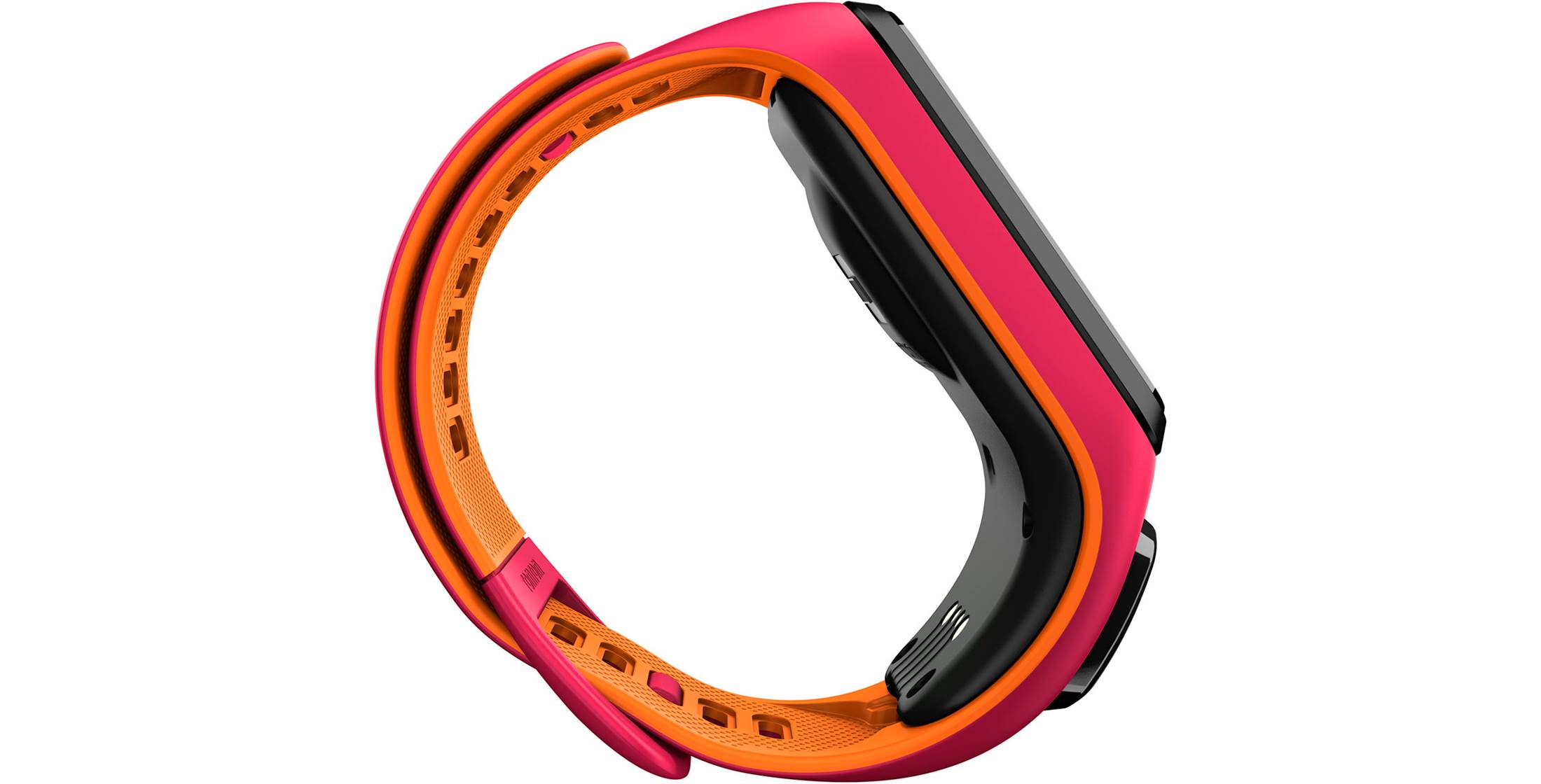decathlon tomtom runner 3