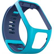 tomtom runner 2 replacement strap