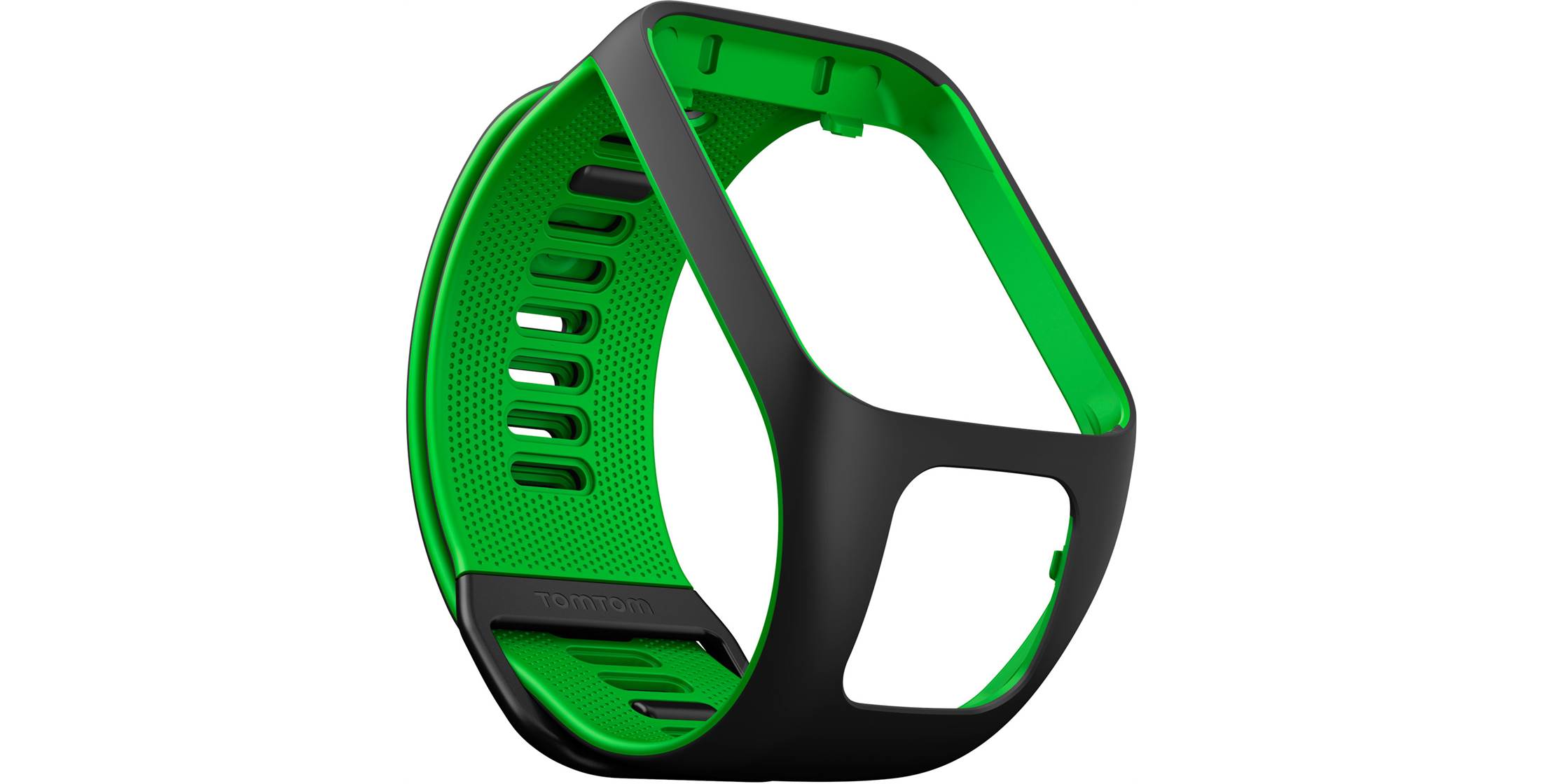 strap tomtom