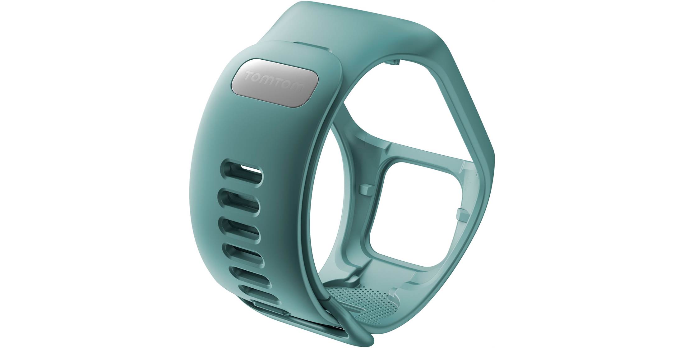 tomtom watch strap amazon