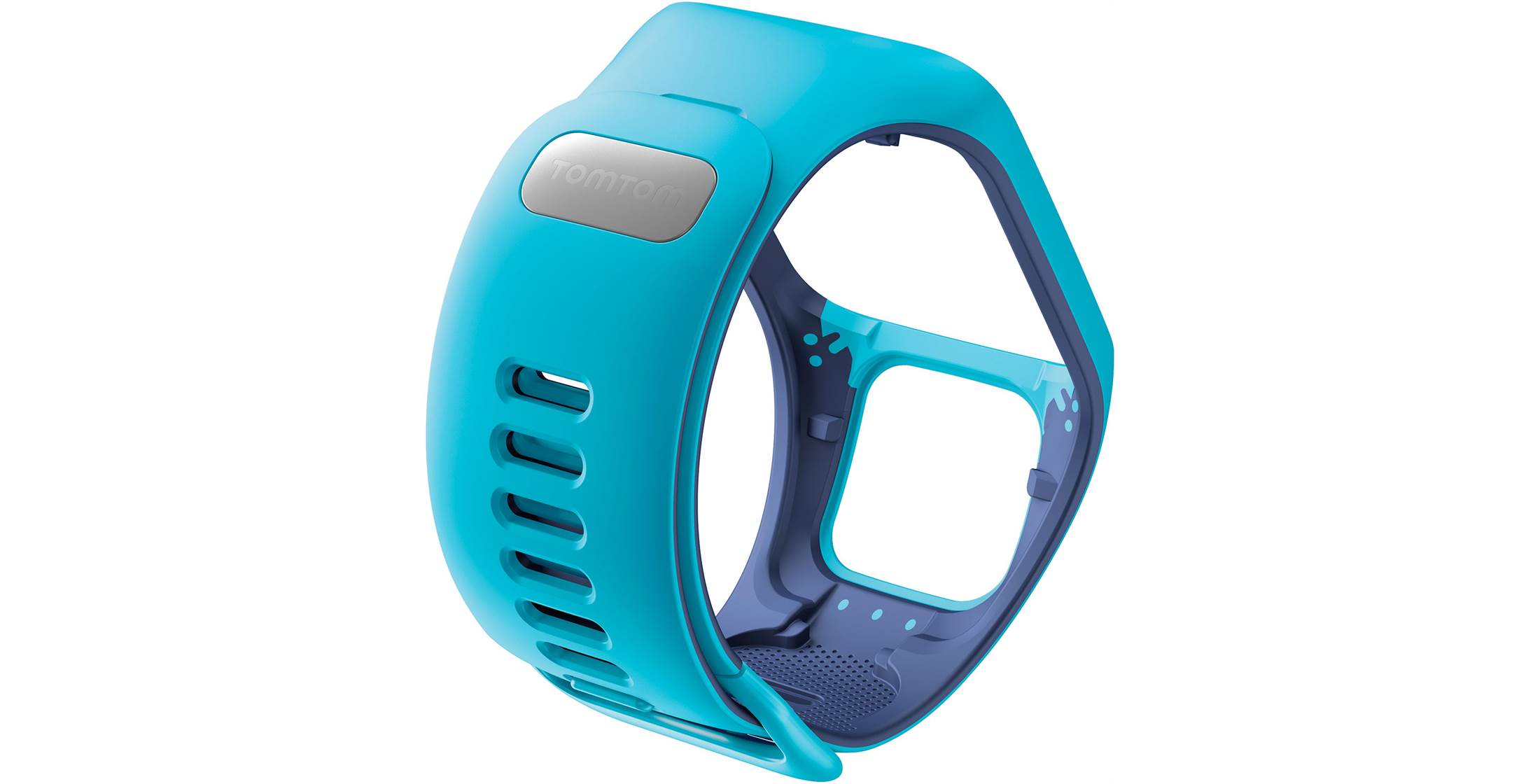 tomtom runner 2 replacement strap