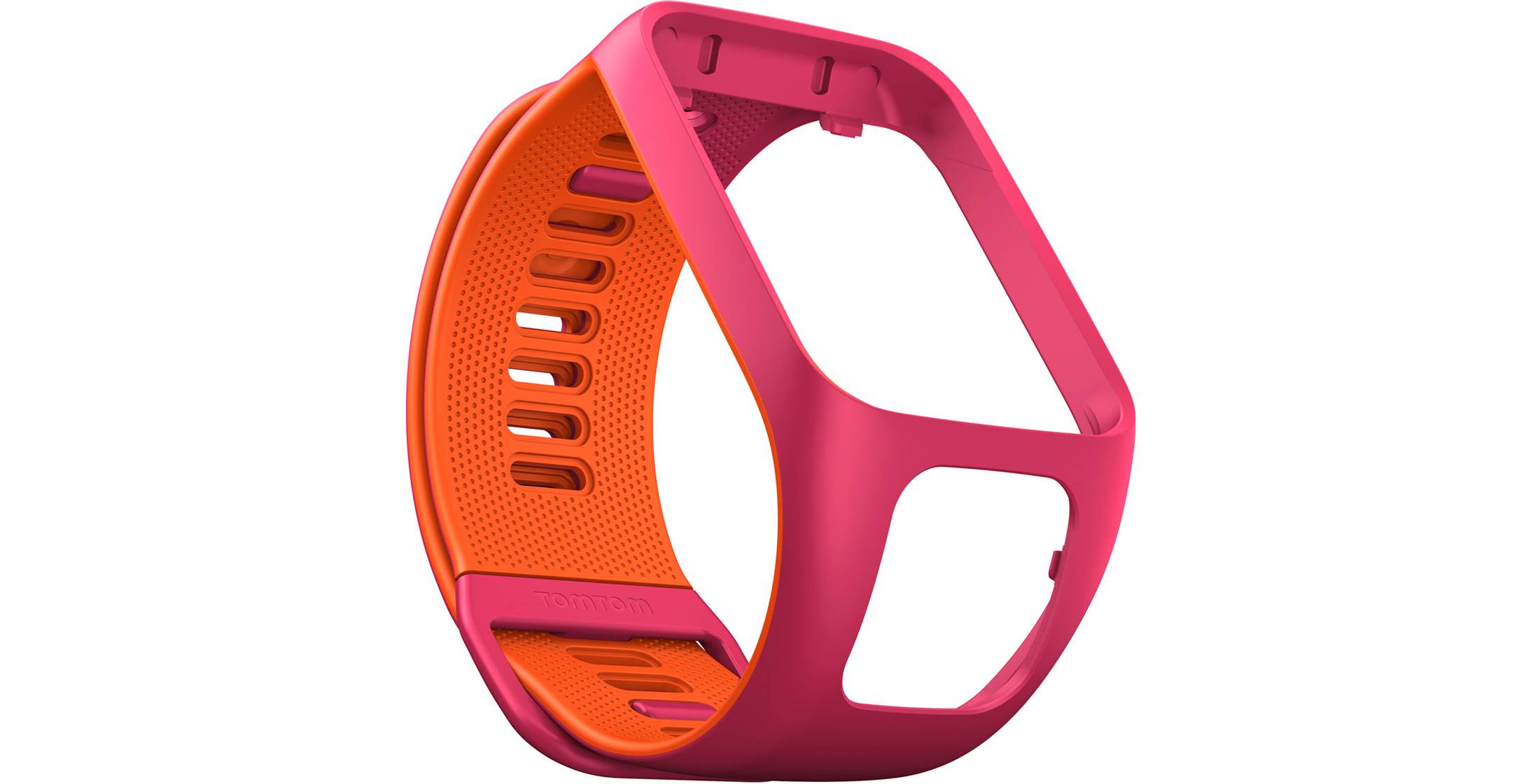 tomtom watch 3 strap