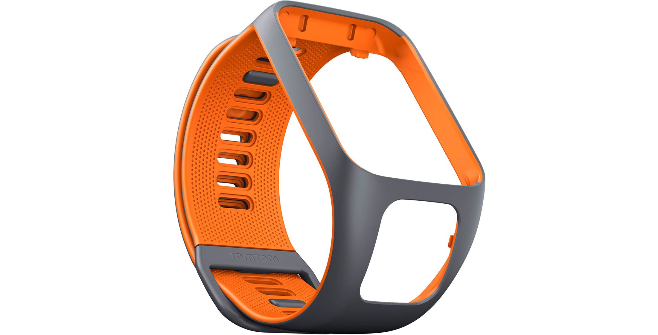 tomtom runner 3 vs runner 2