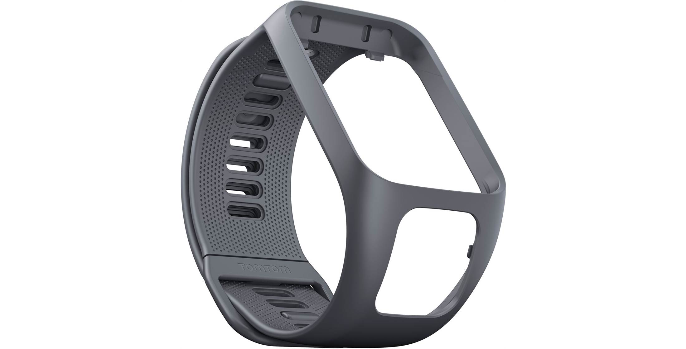 tomtom watch strap amazon
