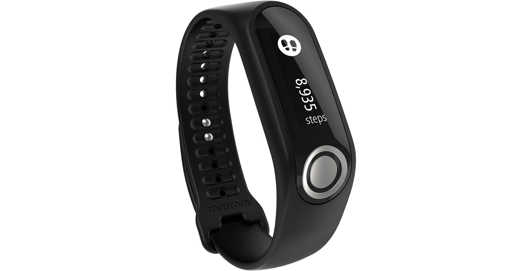 tomtom body composition